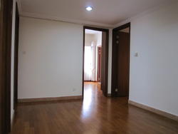 Four Seasons Park (D10), Condominium #114783122